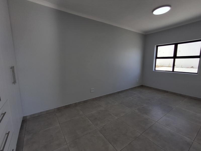 4 Bedroom Property for Sale in Da Gama Bay Western Cape